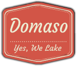 Domaso Comomeer toerisme hotel camping appartementen